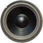 MASTER AUDIO 1 WOOFER CW1000/8 Haut-Parleur 25,00 cm 250 mm 10" 220 Watts rms et 440 Watts Max impédance 8 ohms sensibilité 90 D MASTER AUDIO 1 WOOFER CW1000/8 Haut-Parleur 25,00 cm 250 mm 10" 220 Watts rms et 440 Watts Max impédance 8 ohms sensibilité 90 D
