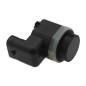 Capteur d'aide au stationnement pour pare-chocs avant et arrière PDC 66209270495 compatible avec les séries 5 F07 F07N F10 F10N Capteur d'aide au stationnement pour pare-chocs avant et arrière PDC 66209270495 compatible avec les séries 5 F07 F07N F10 F10N