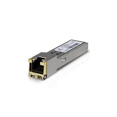 UbiQuiti UF-RJ45-1G