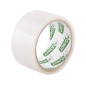 D.RECT Derouleur pour Ruban Adhesif avec 6 Rouleaux De Ruban Transparent - Devidoir pour Ruban D'emballage jusqu'à 50 cm de Larg D.RECT Derouleur pour Ruban Adhesif avec 6 Rouleaux De Ruban Transparent - Devidoir pour Ruban D'emballage jusqu'à 50 cm de Larg