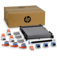 HP Kit de Courroies de Transfert de l'image LaserJet