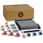 HP Kit de Courroies de Transfert de l'image LaserJet HP Kit de Courroies de Transfert de l'image LaserJet