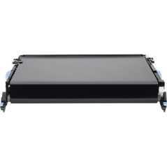 HP Kit de Courroies de Transfert de l'image LaserJet