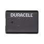 Duracell DRPVBT380 Batterie Rechargeable 3560 mAh 3,7 V - Batteries Rechargeables (3560 mAh, 13 Wh, 3,7 V, Noir) Duracell DRPVBT380 Batterie Rechargeable 3560 mAh 3,7 V - Batteries Rechargeables (3560 mAh, 13 Wh, 3,7 V, Noir)