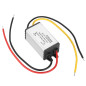 Module d'alimentation Convertisseur Abaisseur GYVRM-K241205 5A CC-CC 24V à 12V Module d'alimentation Convertisseur Abaisseur GYVRM-K241205 5A CC-CC 24V à 12V
