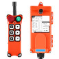 MXBAOHENG F21-E1 Grue de Contrôle sans Fil Industrielle 24V AC/DC Télécommande sans Fil pour palan Industrielle/paranco/Grue ave MXBAOHENG F21-E1 Grue de Contrôle sans Fil Industrielle 24V AC/DC Télécommande sans Fil pour palan Industrielle/paranco/Grue ave