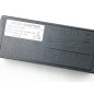 CHANCS Alimentation à découpage Sortie DC 3-24V 2.5A Entrée AC 220V Adaptateur Secteur Multi-Fonctions à Tension réglable CHANCS Alimentation à découpage Sortie DC 3-24V 2.5A Entrée AC 220V Adaptateur Secteur Multi-Fonctions à Tension réglable