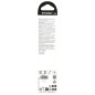 TIVOLY 11468520450 - Broca para metal HSSE5 Mango cilíndrico TECHNIC COBALT diámetro 4,5 mm largo 80 mm profundidad de corte 47 TIVOLY 11468520450 - Broca para metal HSSE5 Mango cilíndrico TECHNIC COBALT diámetro 4,5 mm largo 80 mm profundidad de corte 47