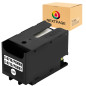 NEXTPAGE T6715 Boitier De Maintenance T6715 Boîtier De Maintenance T6716 C13t671500 C13t671600 Compatible avec Epson Workforce P NEXTPAGE T6715 Boitier De Maintenance T6715 Boîtier De Maintenance T6716 C13t671500 C13t671600 Compatible avec Epson Workforce P