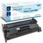 ASEKER Compatible Toner Cartouche 057 CRG-057 pour Canon i-SENSYS MF451DW MF452DW MF453DW MF455D MF449dw MF448dw MF443dw MF445dw