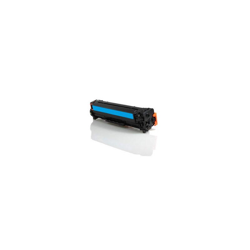 ENCRE BREIZ Toner Compatible Cyan pour Canon Image Class MF640C MF641CW MF642CDW MF643CDW MF644CDW MF645CX LBP621CW LBP622CDW LB ENCRE BREIZ Toner Compatible Cyan pour Canon Image Class MF640C MF641CW MF642CDW MF643CDW MF644CDW MF645CX LBP621CW LBP622CDW LB