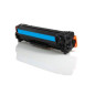 ENCRE BREIZ Toner Compatible Cyan pour Canon Image Class MF640C MF641CW MF642CDW MF643CDW MF644CDW MF645CX LBP621CW LBP622CDW LB ENCRE BREIZ Toner Compatible Cyan pour Canon Image Class MF640C MF641CW MF642CDW MF643CDW MF644CDW MF645CX LBP621CW LBP622CDW LB