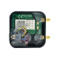 KALEA-INFORMATIQUE Module USB WiFi Ralink RT3572L Dual Band 2.4GHz et 5GHz, Débit 600 MBps, IEEE802.11 a/b/g/n. Compatible PC Ma KALEA-INFORMATIQUE Module USB WiFi Ralink RT3572L Dual Band 2.4GHz et 5GHz, Débit 600 MBps, IEEE802.11 a/b/g/n. Compatible PC Ma