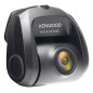 Kenwood KCA-R100 Caméra arrière pour Kenwood DRV-A501W Kenwood KCA-R100 Caméra arrière pour Kenwood DRV-A501W