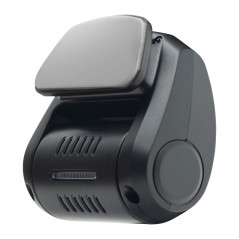 Kenwood KCA-R100 Caméra arrière pour Kenwood DRV-A501W