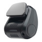 Kenwood KCA-R100 Caméra arrière pour Kenwood DRV-A501W Kenwood KCA-R100 Caméra arrière pour Kenwood DRV-A501W