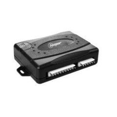 Module de Verrouillage centralisé TSX2-N BEEPER