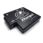 AirNav Radar XRange2 - Récepteur ADS-B amélioré AirNav Radar XRange2 - Récepteur ADS-B amélioré