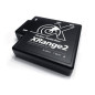 AirNav Radar XRange2 - Récepteur ADS-B amélioré AirNav Radar XRange2 - Récepteur ADS-B amélioré
