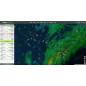 AirNav Radar XRange2 - Récepteur ADS-B amélioré AirNav Radar XRange2 - Récepteur ADS-B amélioré