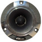 MASTER AUDIO 2 Super Tweeter BST11/4 BST 11/4 avec 175 Watt rms et 350 Watt Max avec 9,80 cm diamètre 98 DB 4 ohm avec 3,70 cm d MASTER AUDIO 2 Super Tweeter BST11/4 BST 11/4 avec 175 Watt rms et 350 Watt Max avec 9,80 cm diamètre 98 DB 4 ohm avec 3,70 cm d