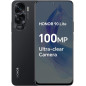 HONOR 90 Lite Smartphone 5G, Écran 6,7" 90 Hz, Triple Appareil Photo 100 MP, 8+256 Go, 4 500 mAh, Double SIM, Android 13 HONOR 90 Lite Smartphone 5G, Écran 6,7" 90 Hz, Triple Appareil Photo 100 MP, 8+256 Go, 4 500 mAh, Double SIM, Android 13