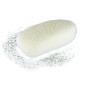 MILAN - Coussin nettoyeur MILAN - Coussin nettoyeur
