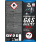 AABCOOLING Compressed Gas Duster FLEX 750ml - 2 Pièces - Air Comprimé Avec un Tube Flexible, Bombe Air Sec, Air Comprimé Nettoya AABCOOLING Compressed Gas Duster FLEX 750ml - 2 Pièces - Air Comprimé Avec un Tube Flexible, Bombe Air Sec, Air Comprimé Nettoya