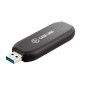 Elgato Cam Link 4K – carte d’acquisition externe pour caméra, streaming et enregistrement sur reflex ou caméscope en 1080p60 ou Elgato Cam Link 4K – carte d’acquisition externe pour caméra, streaming et enregistrement sur reflex ou caméscope en 1080p60 ou