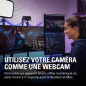 Elgato Cam Link 4K – carte d’acquisition externe pour caméra, streaming et enregistrement sur reflex ou caméscope en 1080p60 ou Elgato Cam Link 4K – carte d’acquisition externe pour caméra, streaming et enregistrement sur reflex ou caméscope en 1080p60 ou