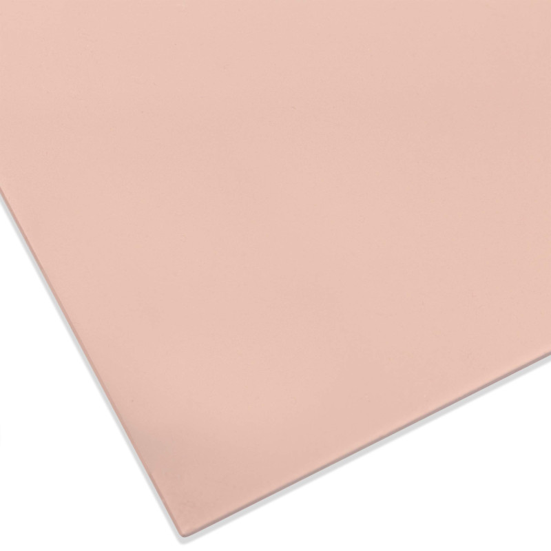 PLEXIGLAS® GS coloré, verre acrylique de marque polyvalent et incassable pour les objets légers etc, épaisseur 3 mm Plaque PLEXI PLEXIGLAS® GS coloré, verre acrylique de marque polyvalent et incassable pour les objets légers etc, épaisseur 3 mm Plaque PLEXI
