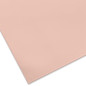 PLEXIGLAS® GS coloré, verre acrylique de marque polyvalent et incassable pour les objets légers etc, épaisseur 3 mm Plaque PLEXI PLEXIGLAS® GS coloré, verre acrylique de marque polyvalent et incassable pour les objets légers etc, épaisseur 3 mm Plaque PLEXI