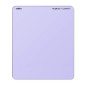 Filtre Anti-Pollution Lumineuse COKIN Clearsky - Taille M Filtre Anti-Pollution Lumineuse COKIN Clearsky - Taille M