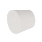 Labasics 10PK 6# Bouchons en caoutchouc solide - Taille:26mm Bouteille, 32mm Haut, 28mm Longueur - Bouchons en caoutchouc blancs Labasics 10PK 6# Bouchons en caoutchouc solide - Taille:26mm Bouteille, 32mm Haut, 28mm Longueur - Bouchons en caoutchouc blancs