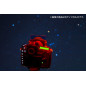 Filtre Anti-Pollution Lumineuse COKIN Clearsky - Taille M Filtre Anti-Pollution Lumineuse COKIN Clearsky - Taille M