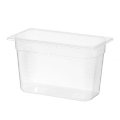 HENDI 880203 Bac Gastronome 1/3