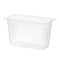 HENDI 880203 Bac Gastronome 1/3