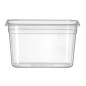 HENDI 880203 Bac Gastronome 1/3