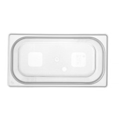 HENDI 880203 Bac Gastronome 1/3