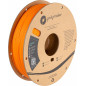 Polymaker PolyMax Tough PLA Orange - 1.75mm - 750g Polymaker PolyMax Tough PLA Orange - 1.75mm - 750g