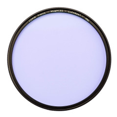 Filtre Anti-Pollution Lumineuse COKIN Clearsky - Diamètre 82mm