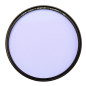 Filtre Anti-Pollution Lumineuse COKIN Clearsky - Diamètre 82mm Filtre Anti-Pollution Lumineuse COKIN Clearsky - Diamètre 82mm