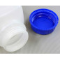 Octopus 3X 2500 ML flacons à col Large avec Bouchon à Visser, flacons pour Produits Chimiques et Laboratoires Octopus 3X 2500 ML flacons à col Large avec Bouchon à Visser, flacons pour Produits Chimiques et Laboratoires