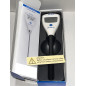 HANNA Instruments HI98501 Checktemp Thermomètre de Poche HANNA Instruments HI98501 Checktemp Thermomètre de Poche
