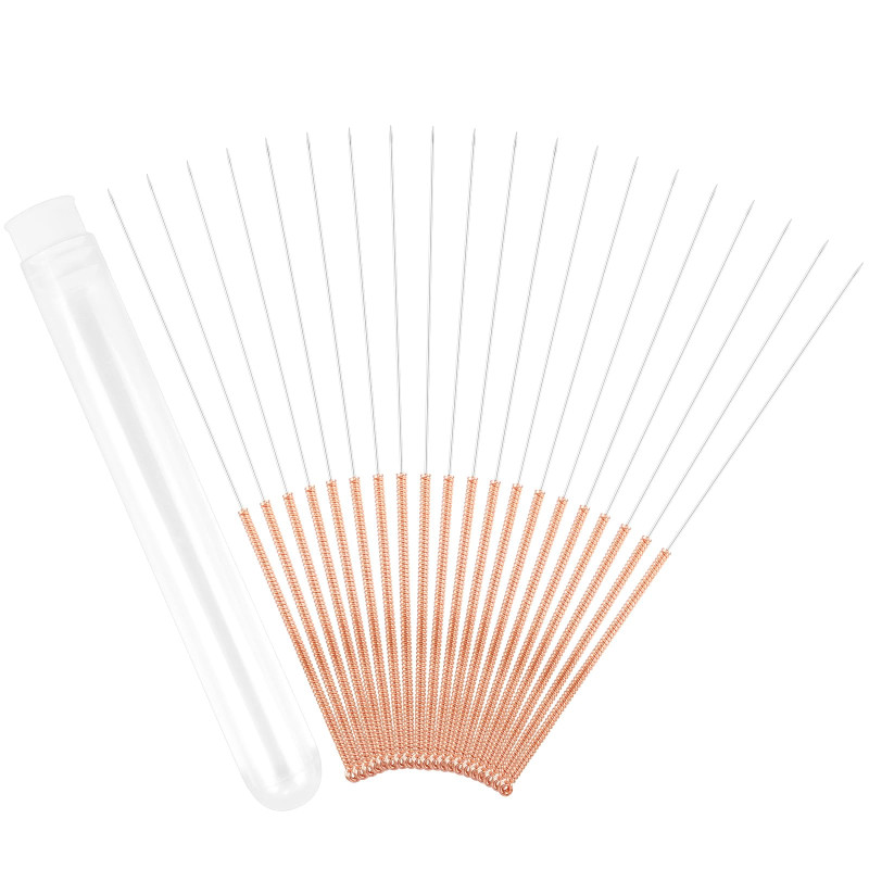 Aiguilles de Nettoyage 20 Pcs Aiguilles de Nettoyage de Buse d'Imprimante 3D en Acier Inoxydable 0.4 mm Nettoyant Tête d'impress Aiguilles de Nettoyage 20 Pcs Aiguilles de Nettoyage de Buse d'Imprimante 3D en Acier Inoxydable 0.4 mm Nettoyant Tête d'impress