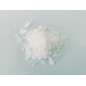Acétate de sodium trihydraté 1 kg