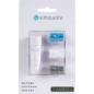 Silhouette America Porte-stylo Cameo 4, c1