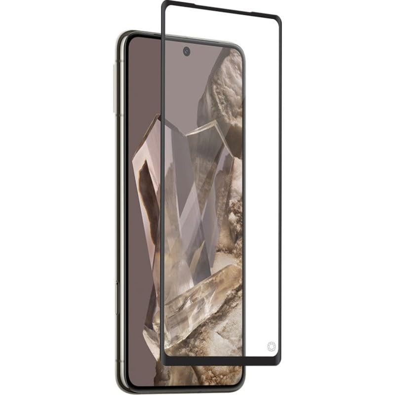 Forceglass FG MG Original MFG Pixel 8 Pro - GRS