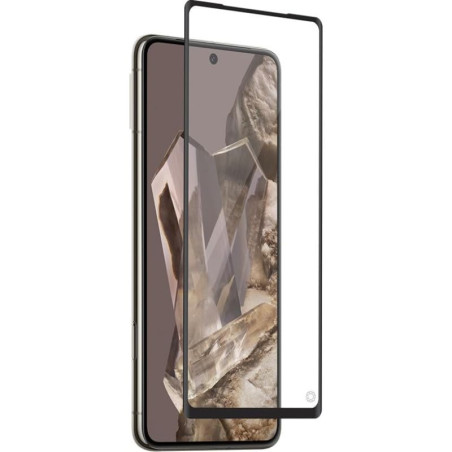 Forceglass FG MG Original MFG Pixel 8 Pro - GRS