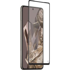 Forceglass FG MG Original MFG Pixel 8 Pro - GRS